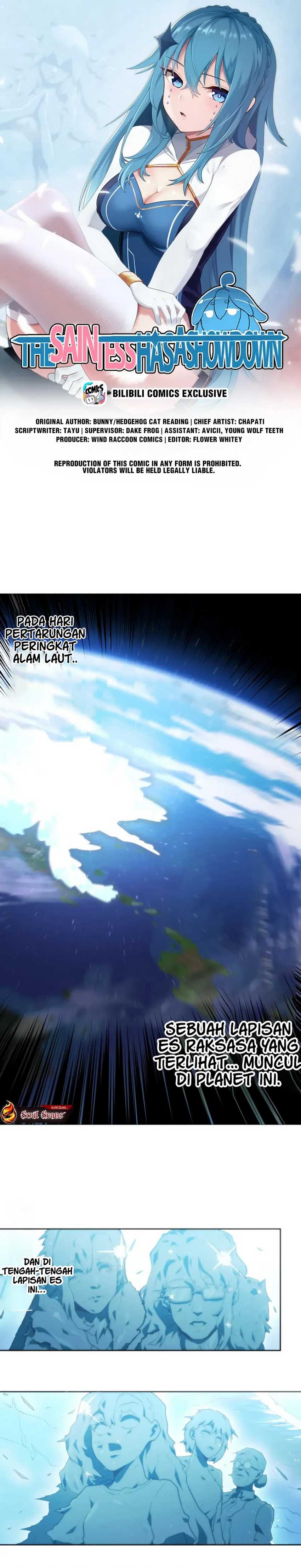 image-komik-this-saint-has-a-showdown-chapter-158-1/18