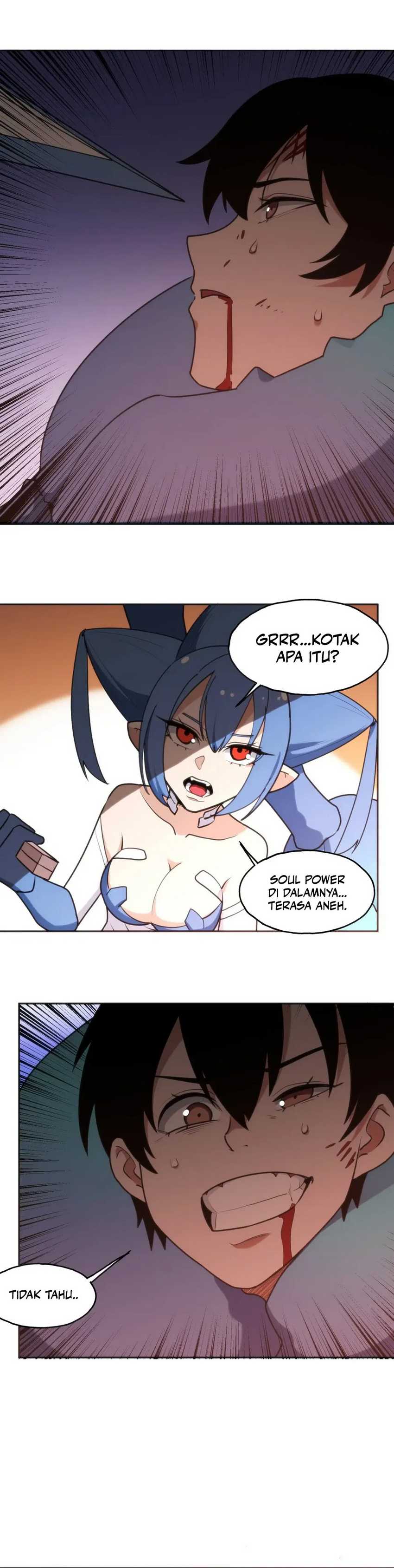 image-komik-this-saint-has-a-showdown-chapter-158-3/18