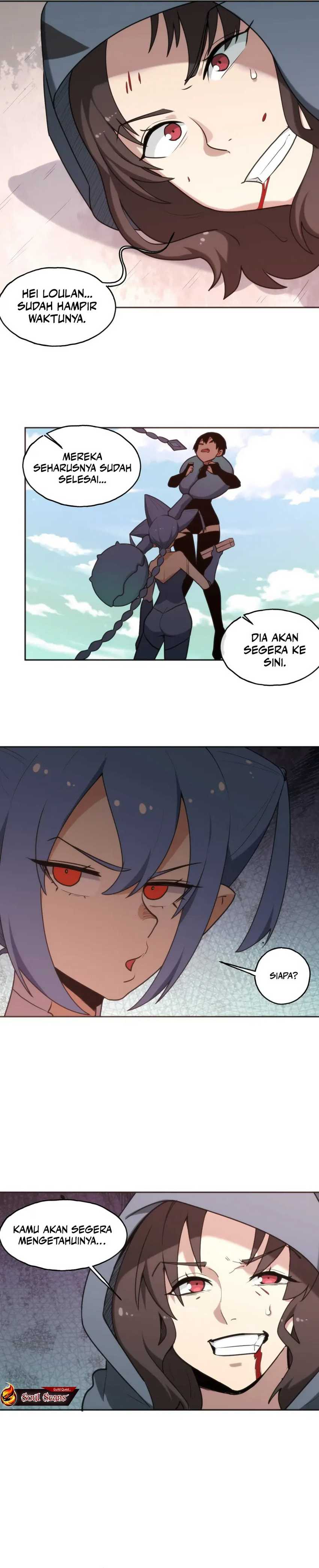 image-komik-this-saint-has-a-showdown-chapter-158-5/18