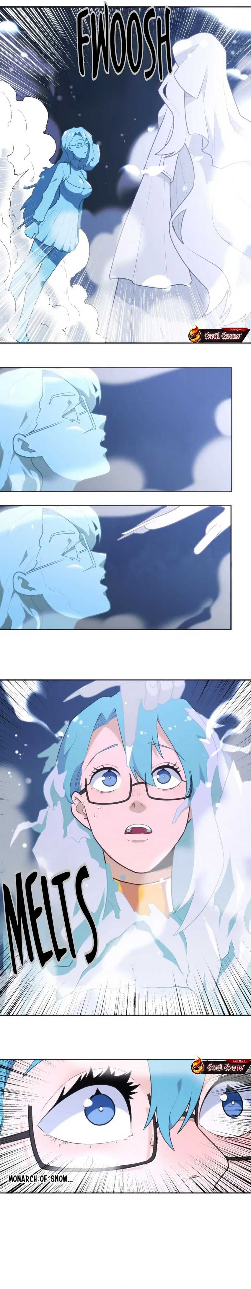 image-komik-this-saint-has-a-showdown-chapter-158-7/18