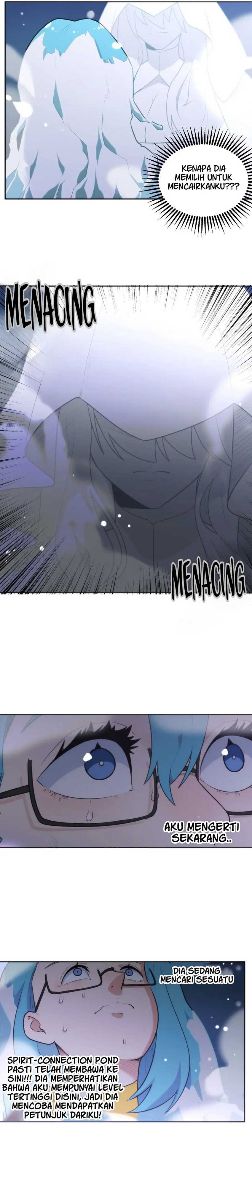 image-komik-this-saint-has-a-showdown-chapter-158-8/18