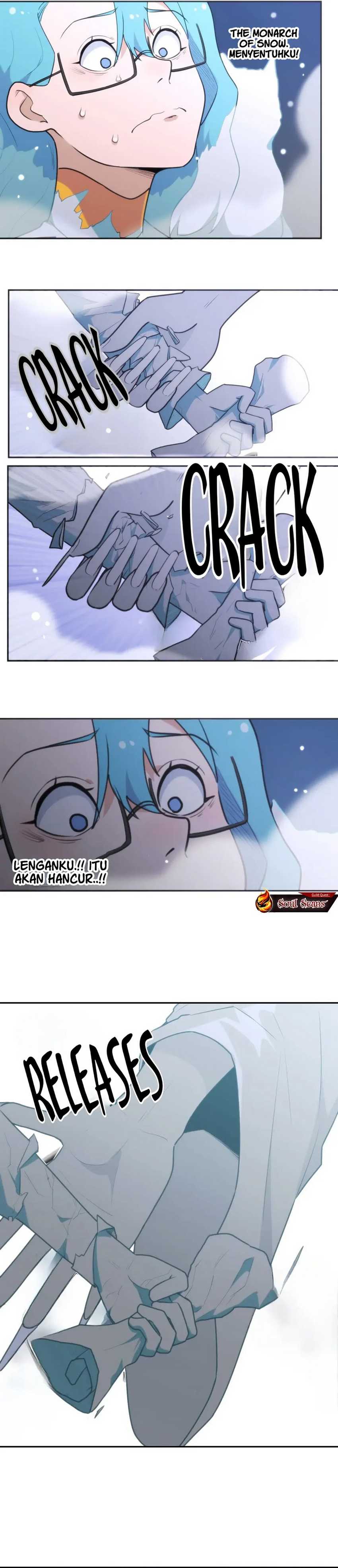 image-komik-this-saint-has-a-showdown-chapter-158-10/18