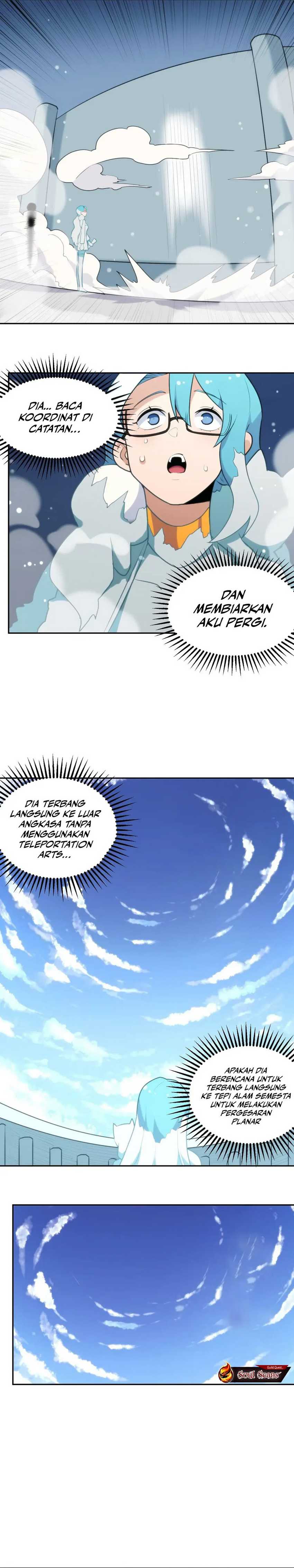 image-komik-this-saint-has-a-showdown-chapter-158-11/18