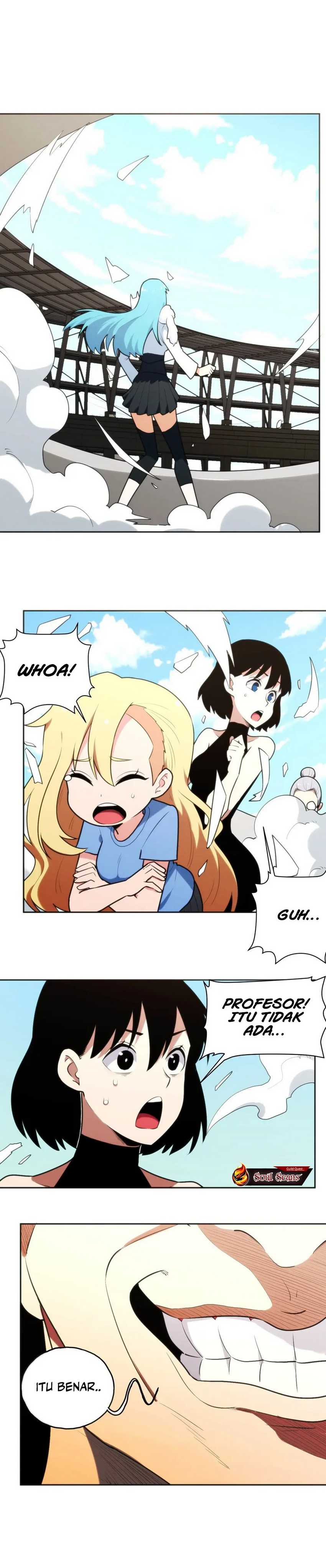 image-komik-this-saint-has-a-showdown-chapter-158-14/18