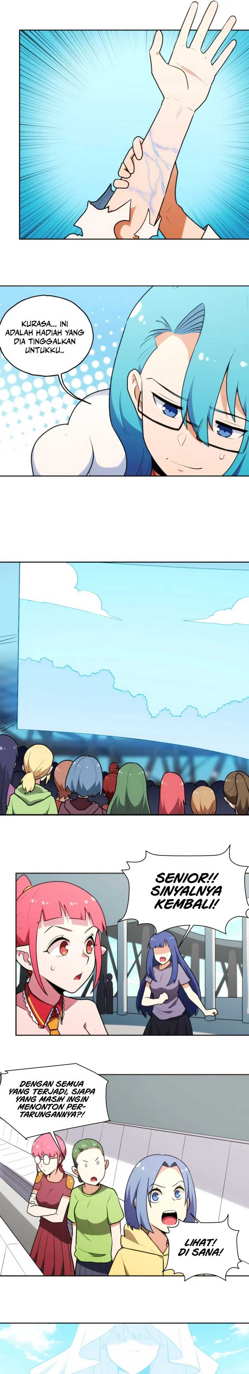 image-komik-this-saint-has-a-showdown-chapter-158-16/18