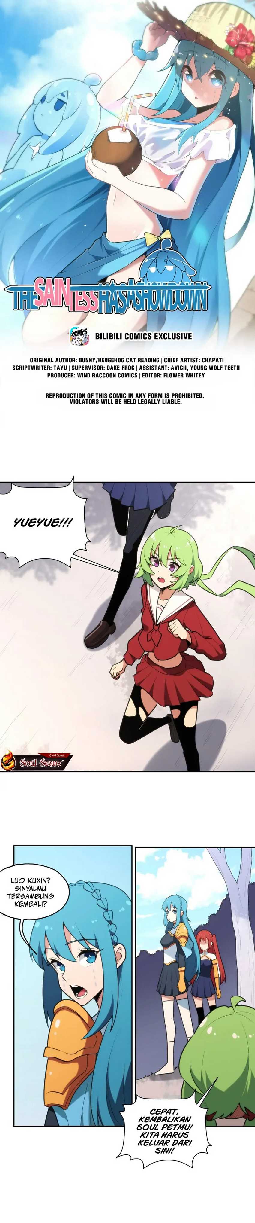 image-komik-this-saint-has-a-showdown-chapter-159-1/15