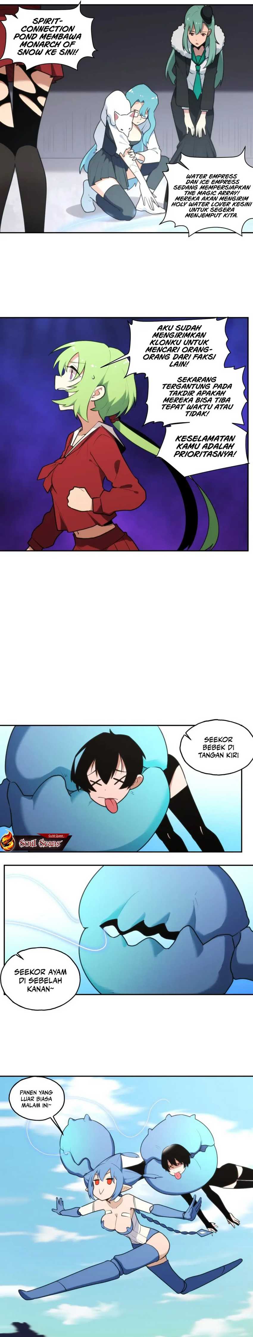 image-komik-this-saint-has-a-showdown-chapter-159-2/15