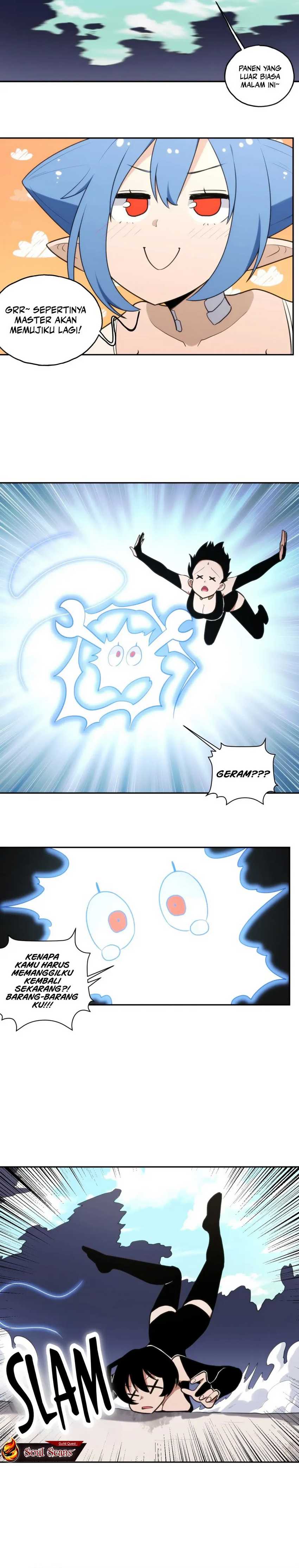 image-komik-this-saint-has-a-showdown-chapter-159-3/15