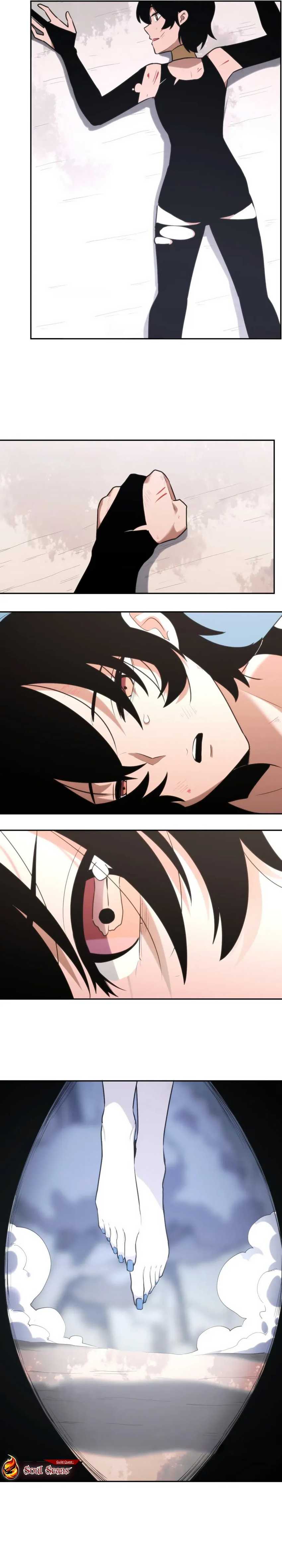 image-komik-this-saint-has-a-showdown-chapter-159-4/15