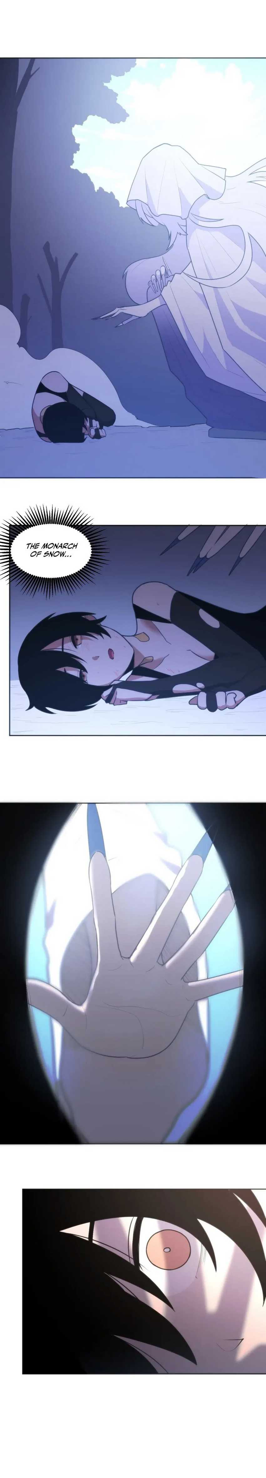 image-komik-this-saint-has-a-showdown-chapter-159-5/15