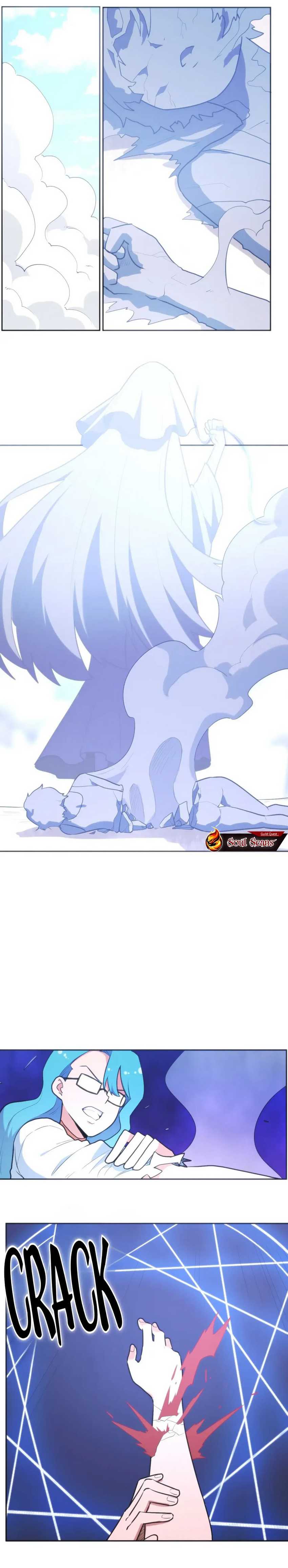 image-komik-this-saint-has-a-showdown-chapter-159-6/15