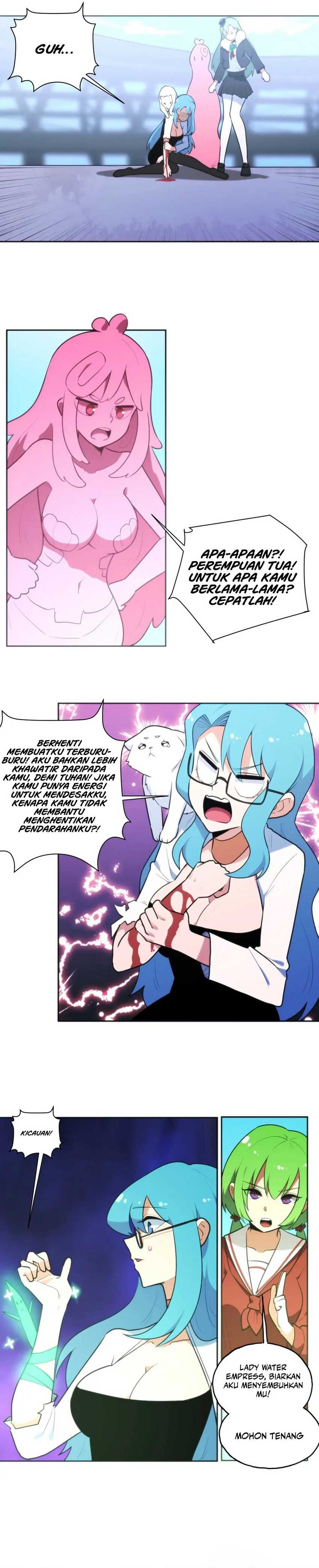 image-komik-this-saint-has-a-showdown-chapter-159-7/15