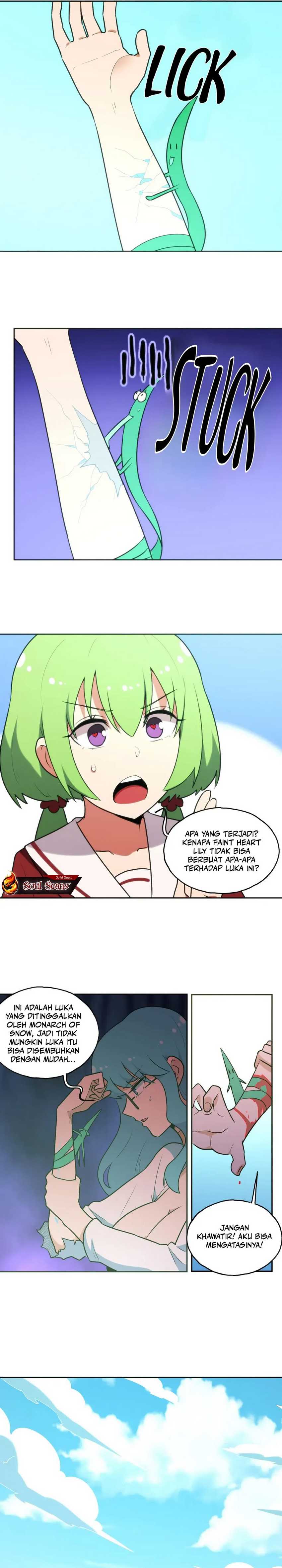 image-komik-this-saint-has-a-showdown-chapter-159-8/15