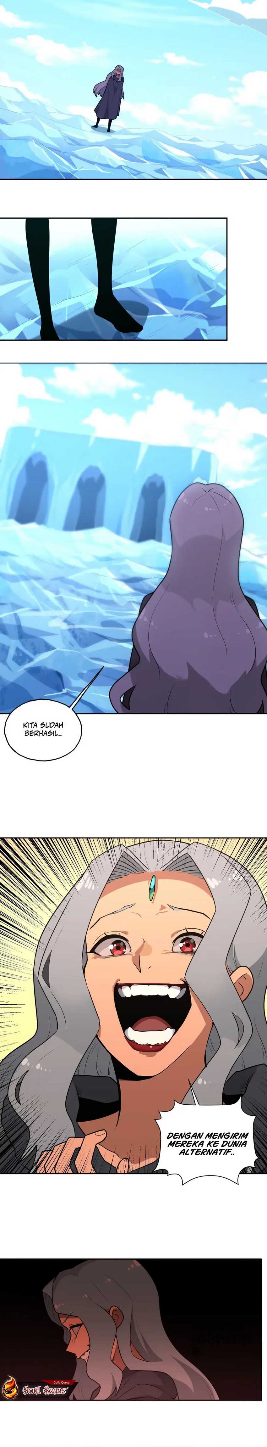 image-komik-this-saint-has-a-showdown-chapter-159-9/15