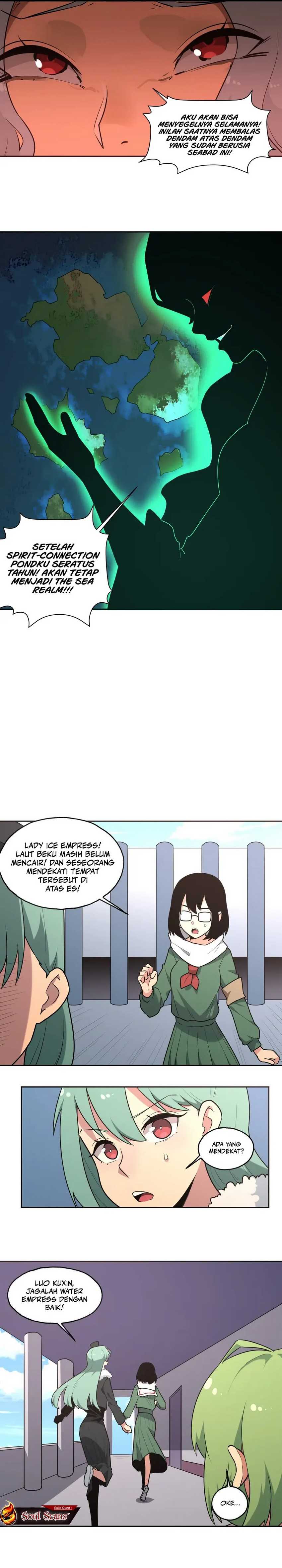 image-komik-this-saint-has-a-showdown-chapter-159-10/15