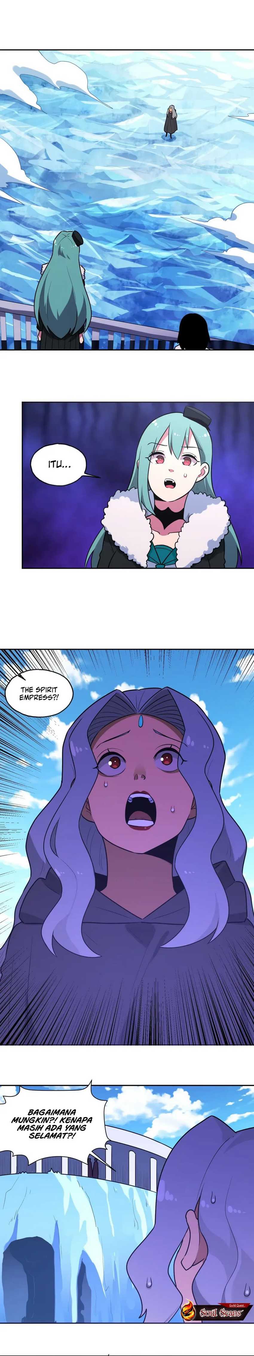 image-komik-this-saint-has-a-showdown-chapter-159-11/15