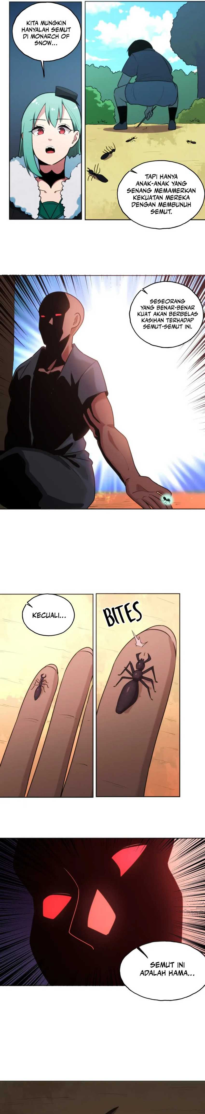 image-komik-this-saint-has-a-showdown-chapter-159-13/15