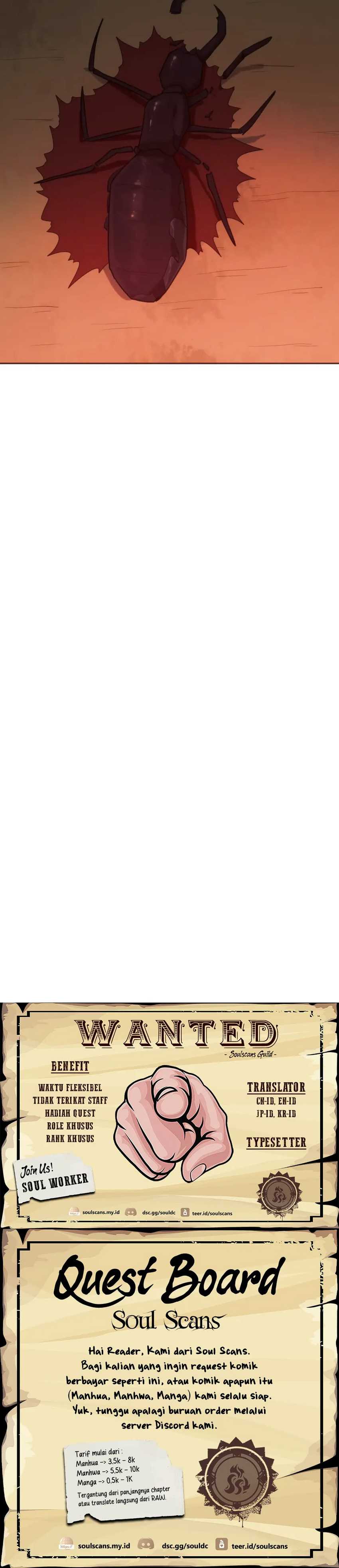 image-komik-this-saint-has-a-showdown-chapter-159-14/15