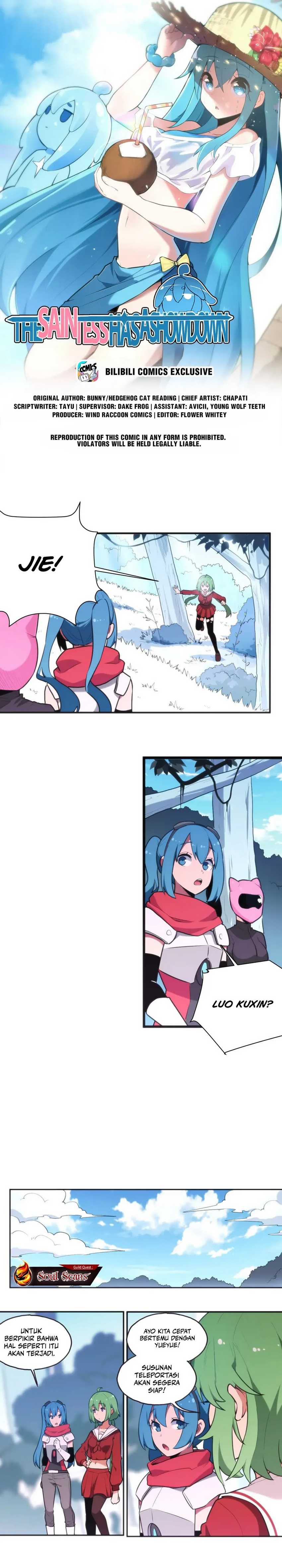 image-komik-this-saint-has-a-showdown-chapter-160-1/15