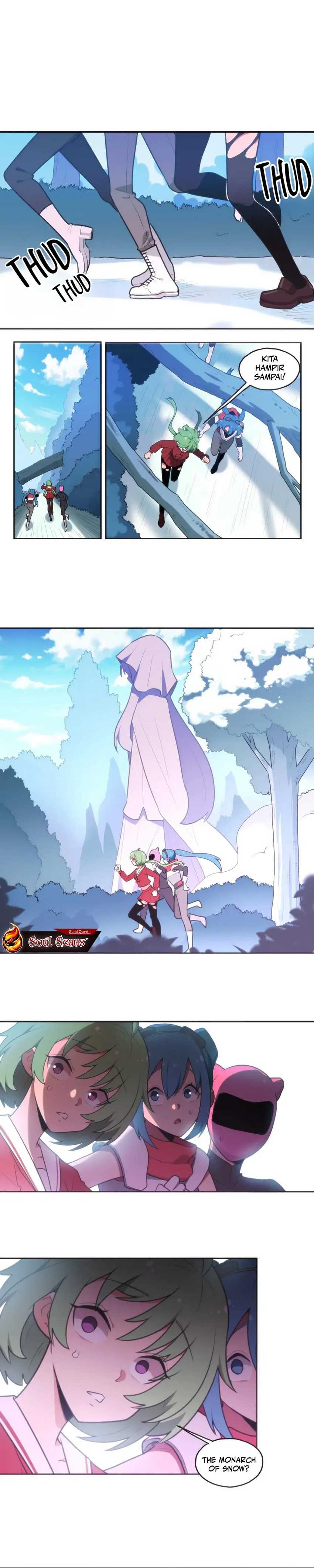 image-komik-this-saint-has-a-showdown-chapter-160-2/15