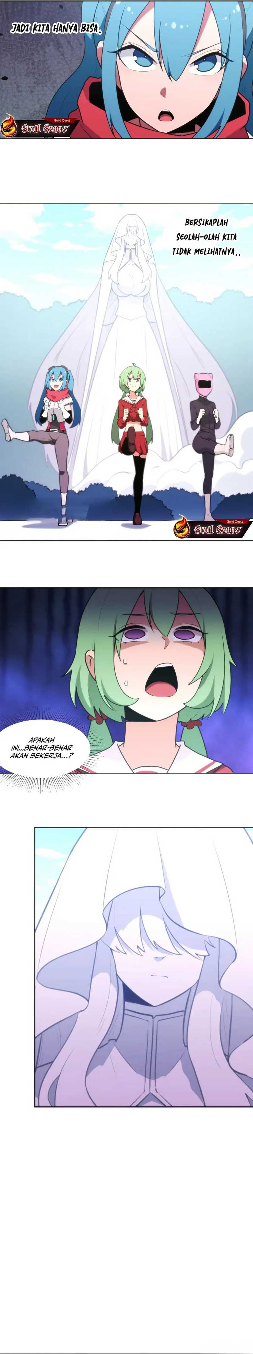 image-komik-this-saint-has-a-showdown-chapter-160-4/15