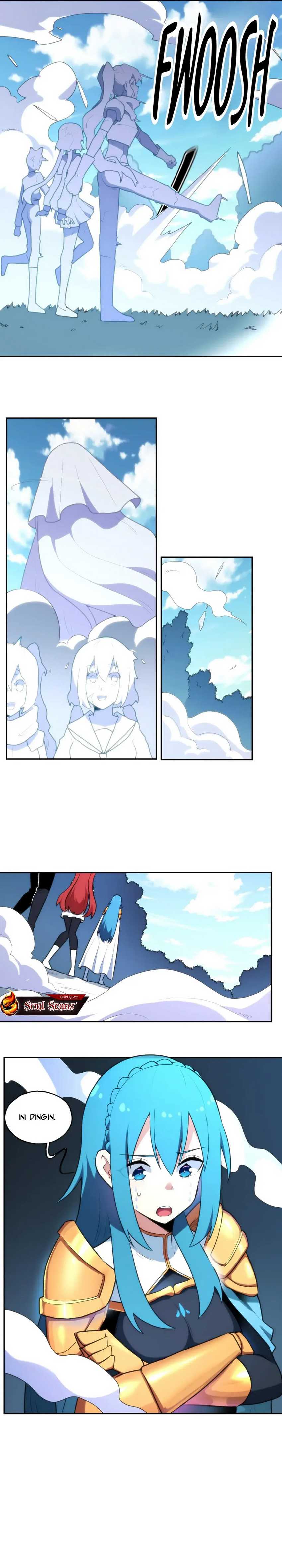 image-komik-this-saint-has-a-showdown-chapter-160-5/15