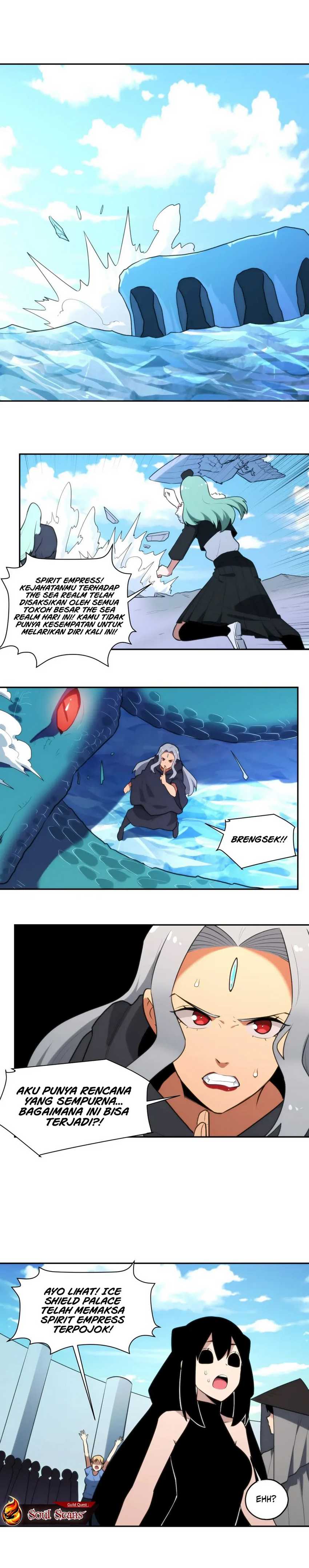 image-komik-this-saint-has-a-showdown-chapter-160-6/15