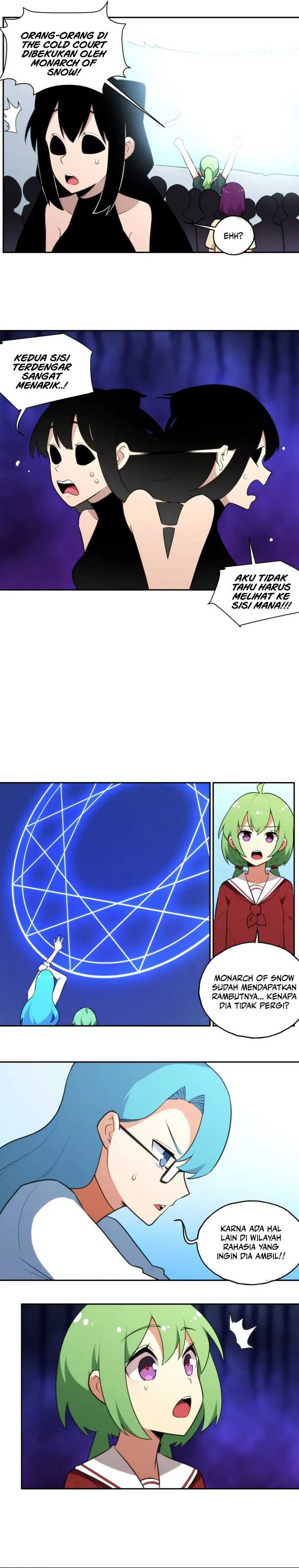 image-komik-this-saint-has-a-showdown-chapter-160-7/15