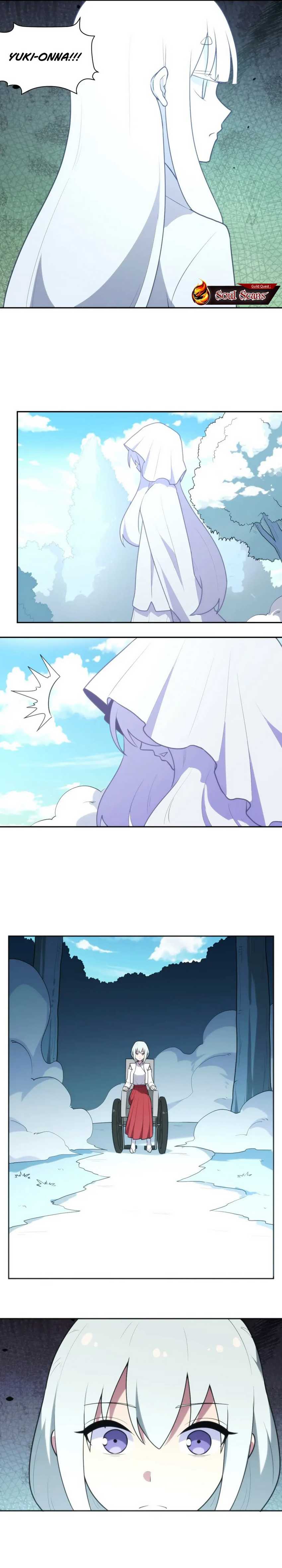 image-komik-this-saint-has-a-showdown-chapter-160-8/15