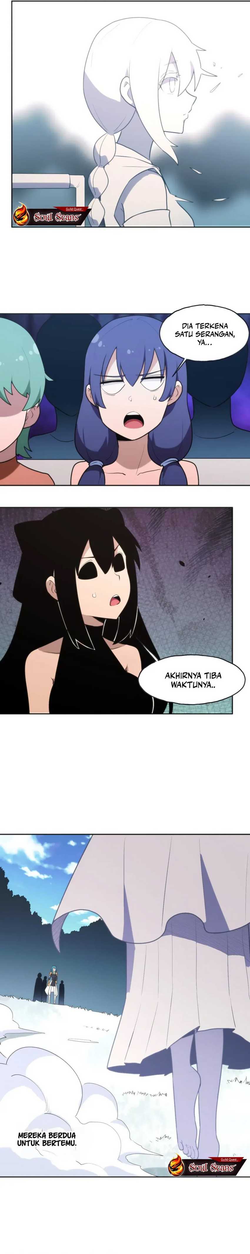 image-komik-this-saint-has-a-showdown-chapter-160-10/15