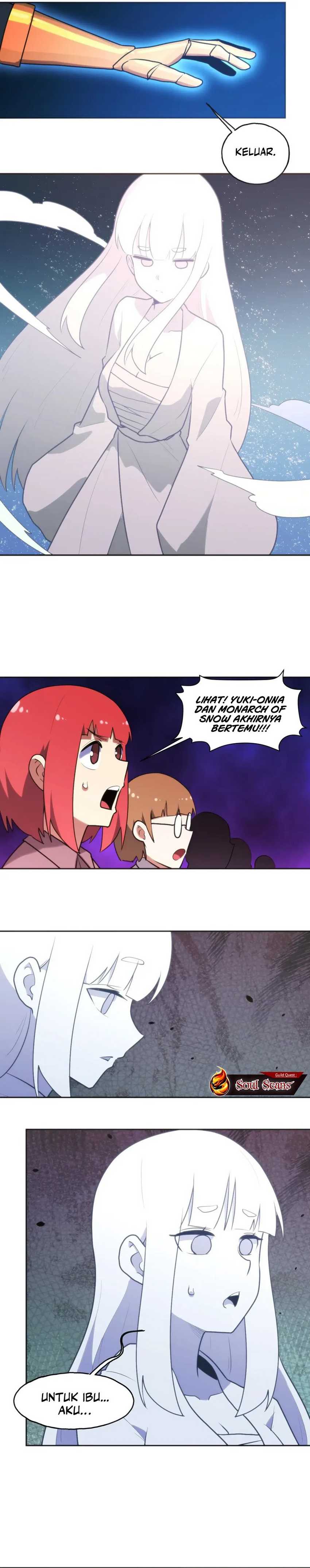 image-komik-this-saint-has-a-showdown-chapter-160-12/15