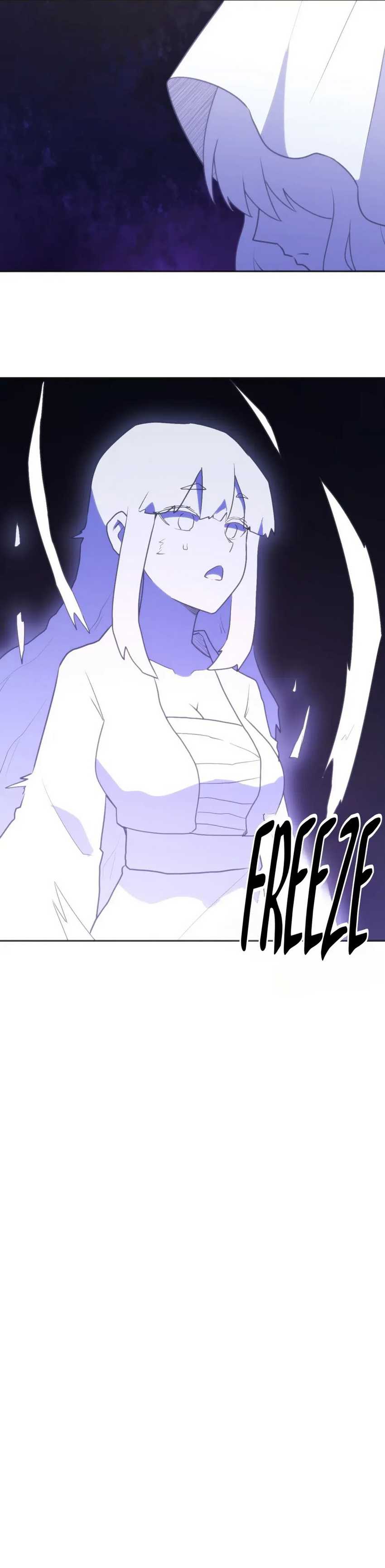 image-komik-this-saint-has-a-showdown-chapter-160-13/15