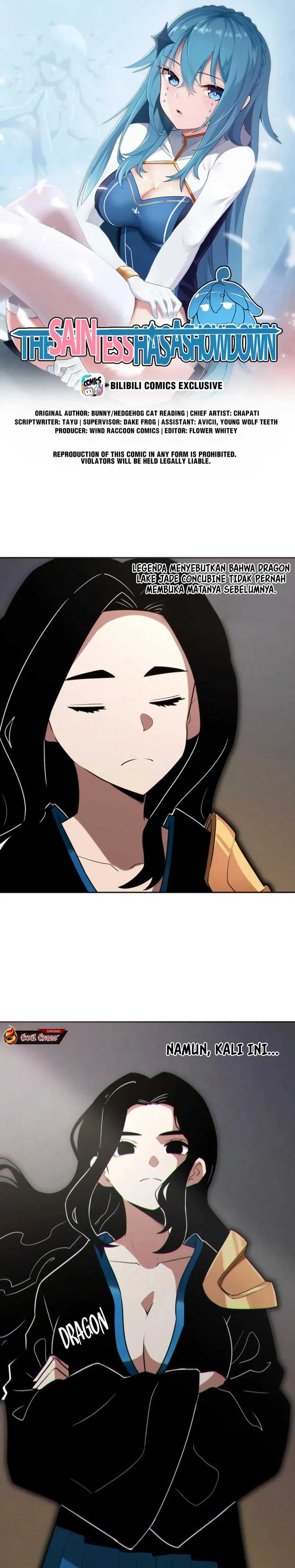 image-komik-this-saint-has-a-showdown-chapter-163-1/17