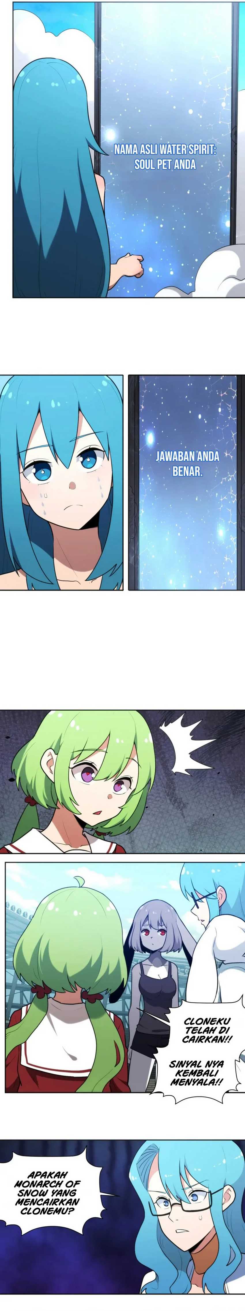 image-komik-this-saint-has-a-showdown-chapter-163-3/17