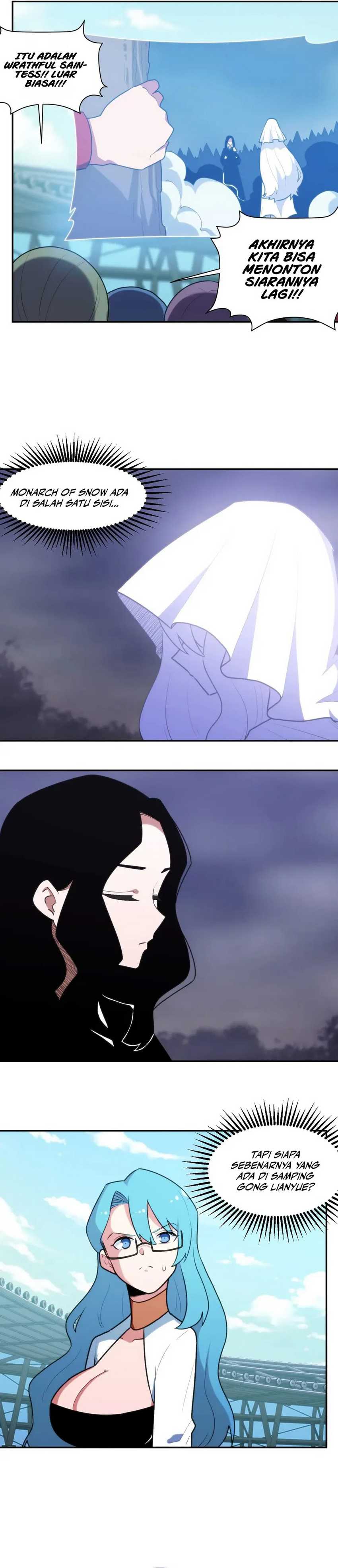 image-komik-this-saint-has-a-showdown-chapter-163-6/17