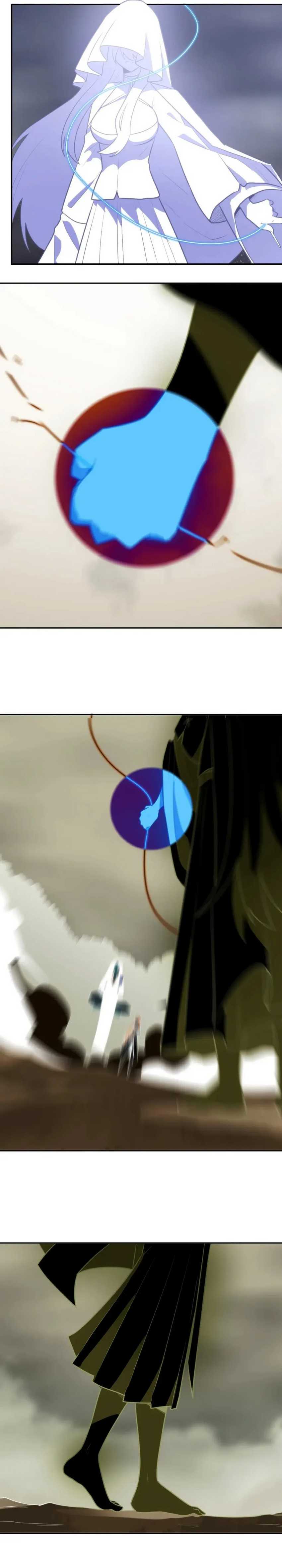 image-komik-this-saint-has-a-showdown-chapter-163-7/17