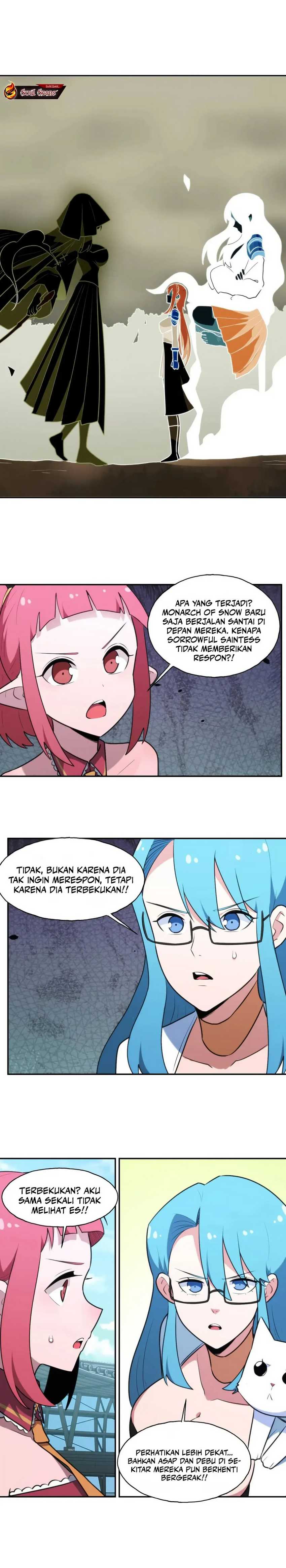 image-komik-this-saint-has-a-showdown-chapter-163-8/17