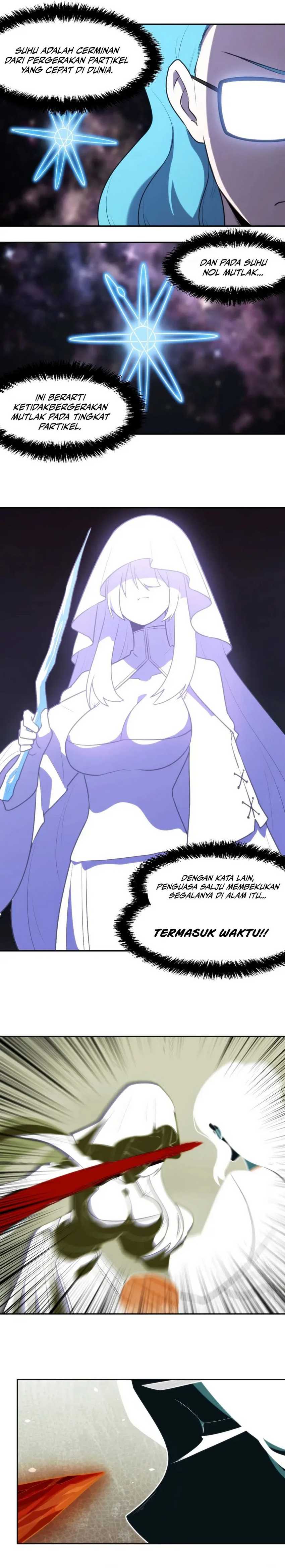 image-komik-this-saint-has-a-showdown-chapter-163-9/17