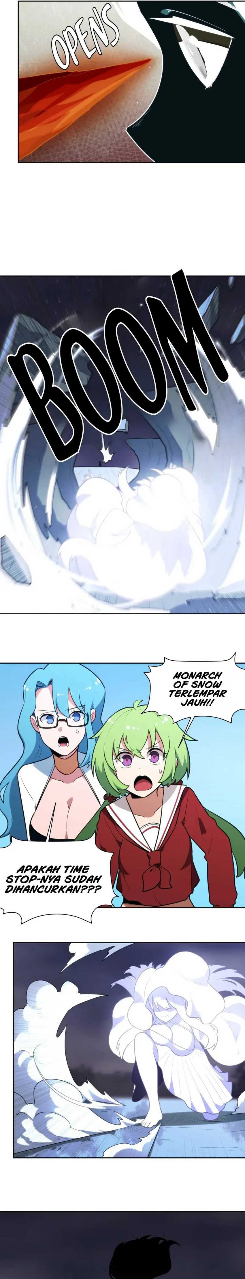 image-komik-this-saint-has-a-showdown-chapter-163-10/17