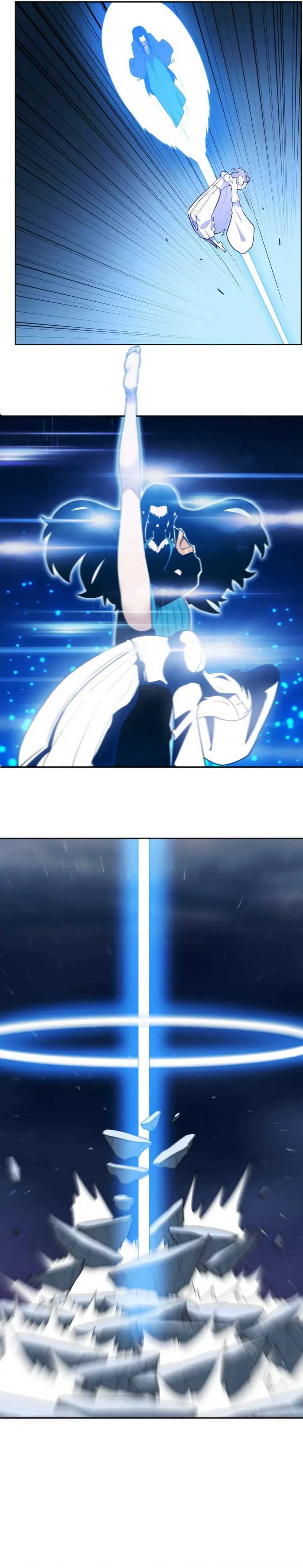 image-komik-this-saint-has-a-showdown-chapter-163-12/17