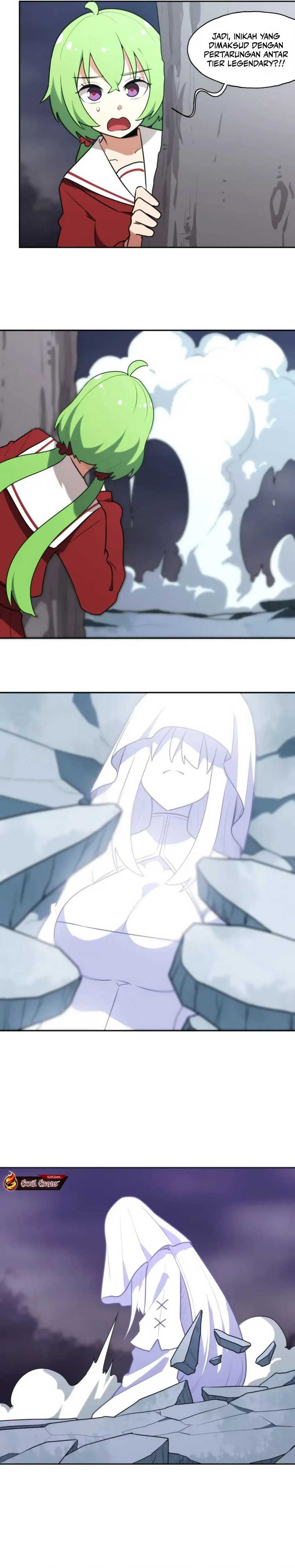 image-komik-this-saint-has-a-showdown-chapter-163-13/17