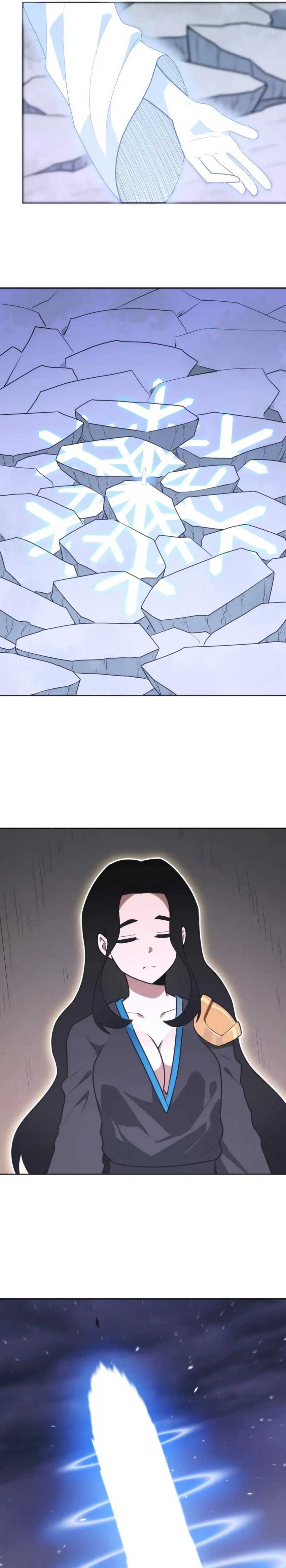 image-komik-this-saint-has-a-showdown-chapter-163-14/17