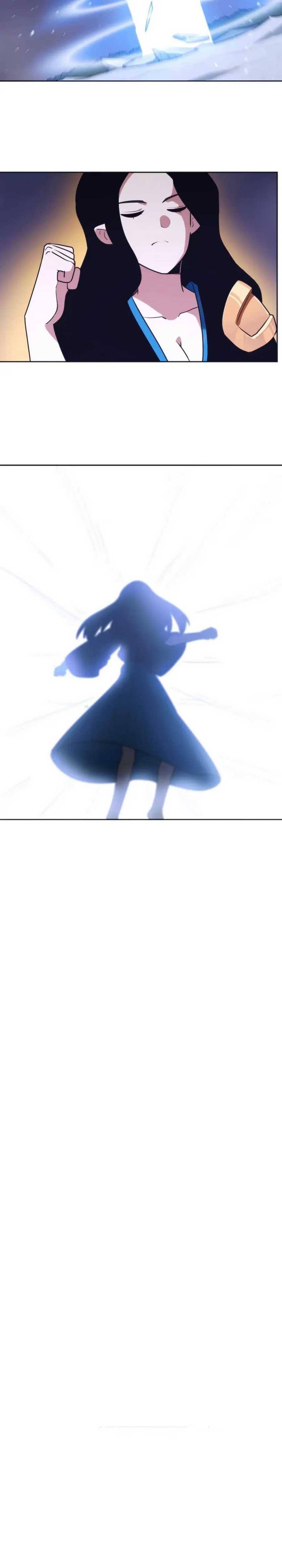 image-komik-this-saint-has-a-showdown-chapter-163-15/17