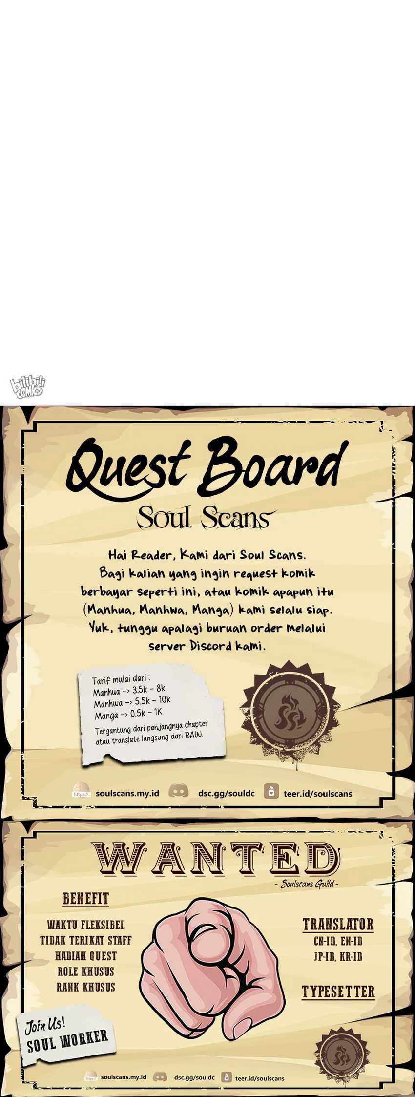 image-komik-this-saint-has-a-showdown-chapter-163-16/17