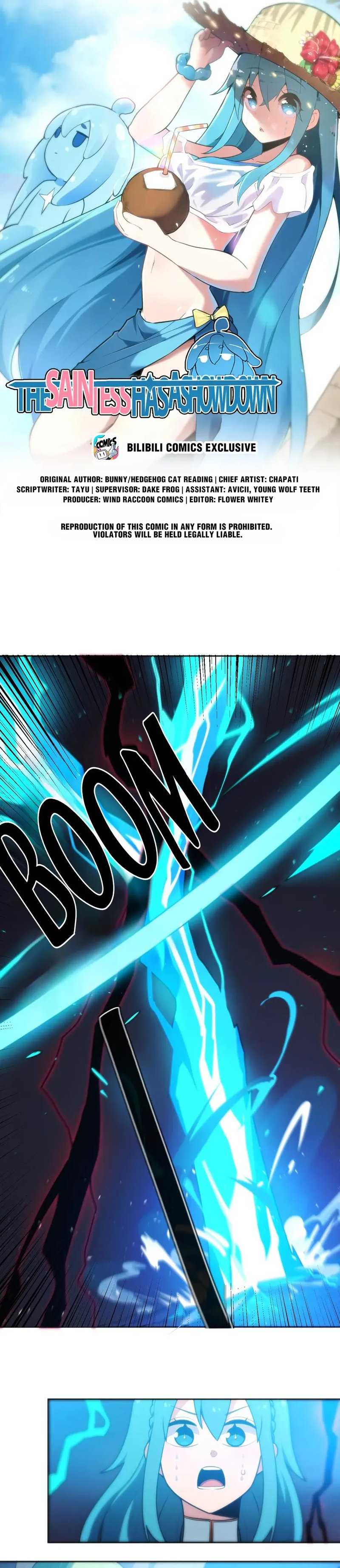 image-komik-this-saint-has-a-showdown-chapter-164-1/17