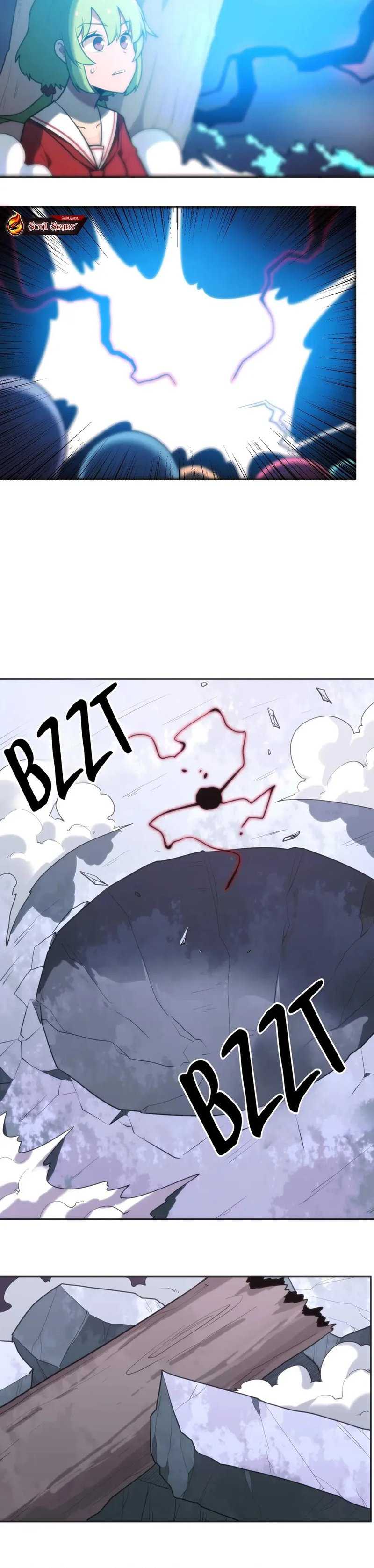 image-komik-this-saint-has-a-showdown-chapter-164-2/17