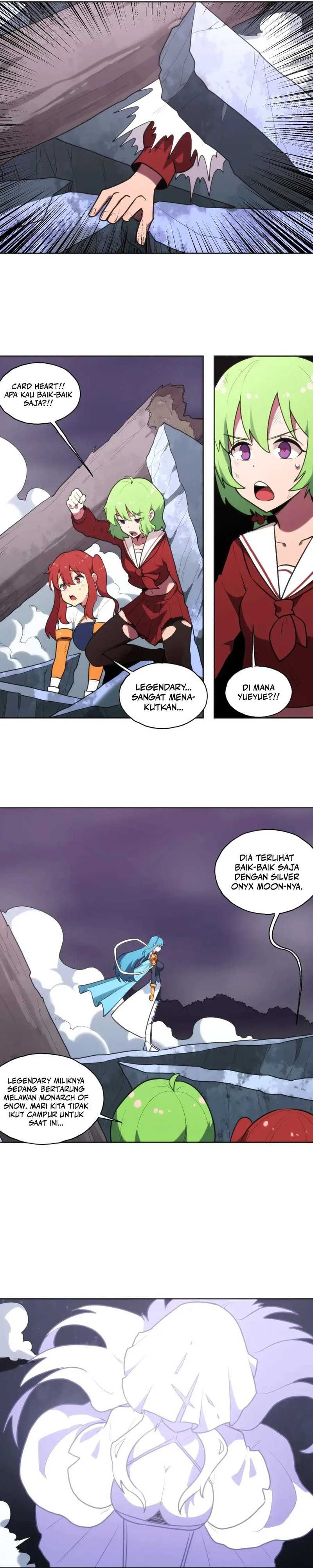 image-komik-this-saint-has-a-showdown-chapter-164-3/17