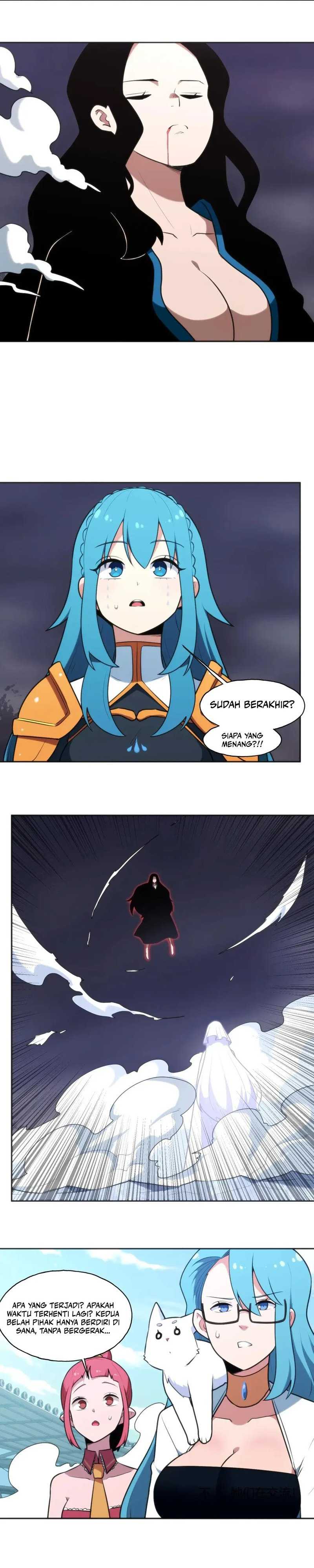 image-komik-this-saint-has-a-showdown-chapter-164-4/17