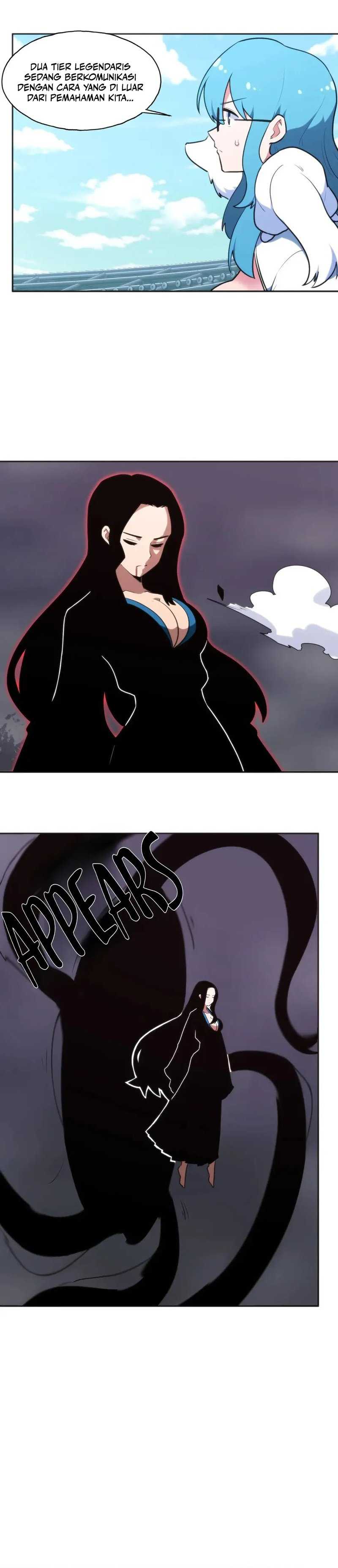 image-komik-this-saint-has-a-showdown-chapter-164-5/17