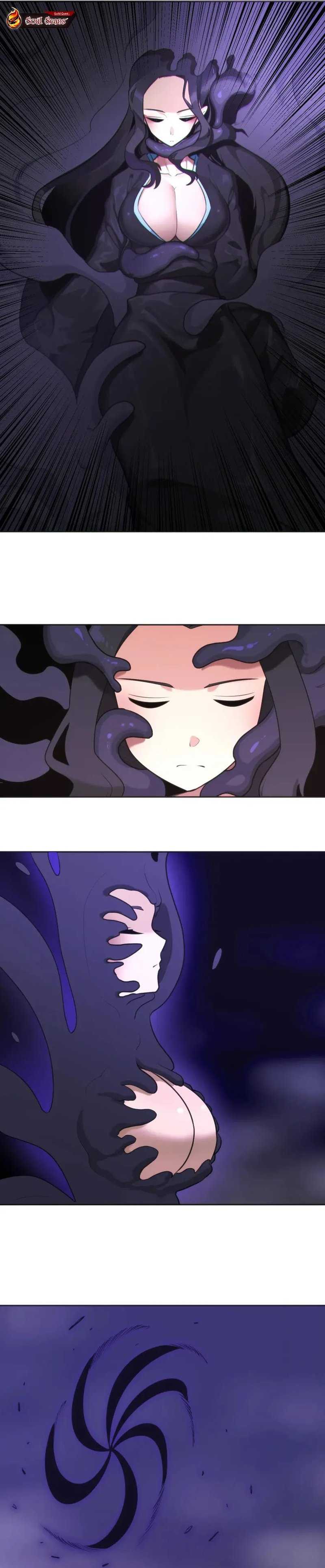 image-komik-this-saint-has-a-showdown-chapter-164-6/17